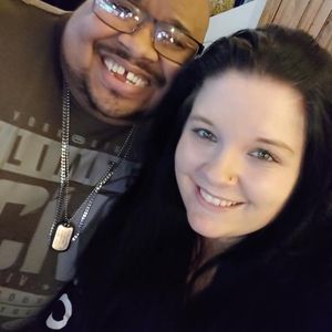 Meet your Posher, Jaimee